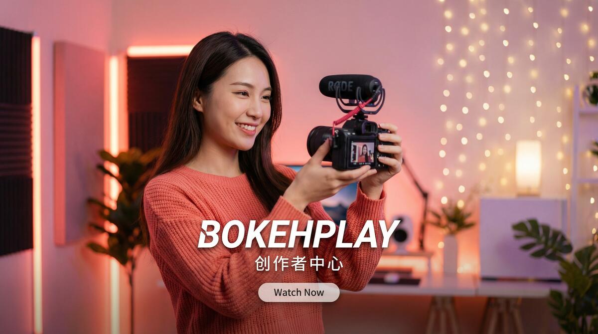 国产自拍原创视频社区