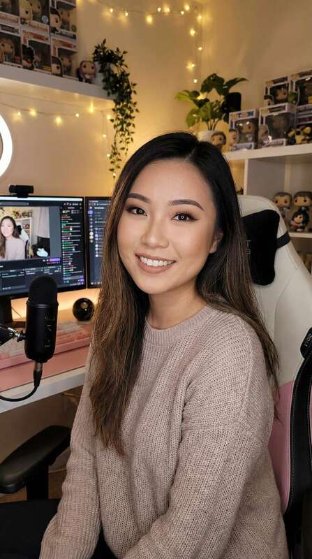 国产自拍社区美图