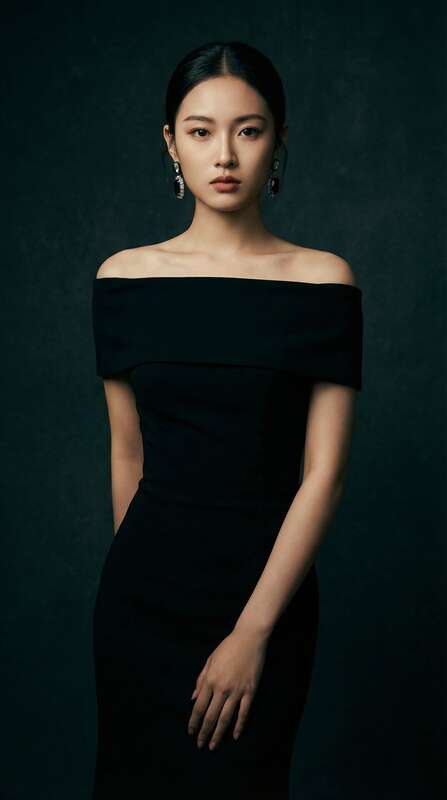 国产自拍社区美图