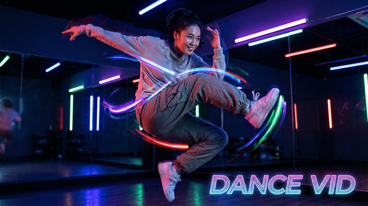 国产自拍舞蹈视频