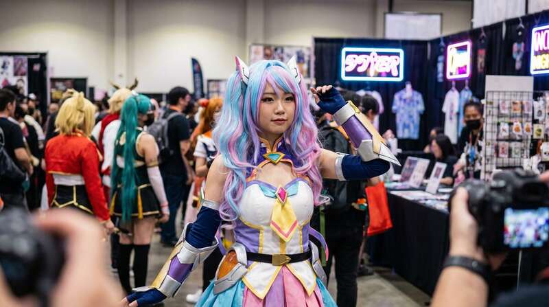 国产自拍幕后花絮