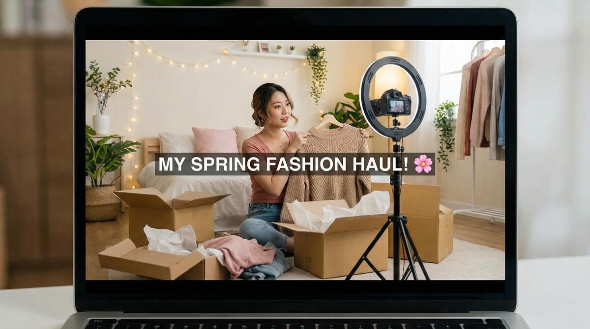 国产自拍短视频制作